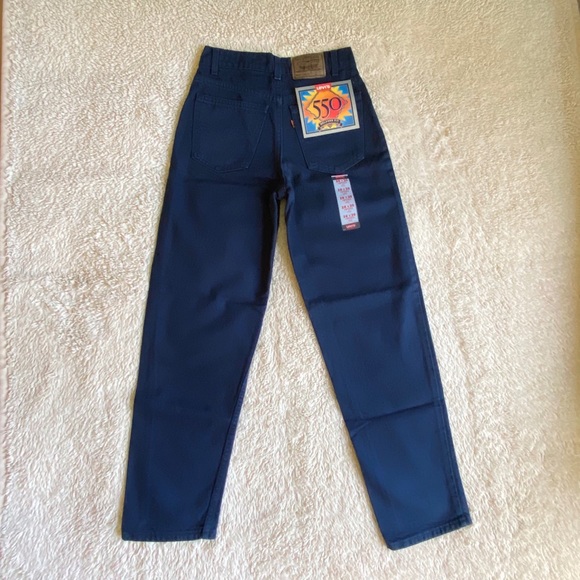 🚫 SOLD 🚫 - Picture 2 of 4